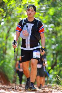 BIB: 5537
                            <button type="button" onclick="openModal(19019119)" class="btn btn-primary btn-sm float-right btn-popup" data-toggle="modal" data-target=".modal-high-quality">
                        <i class="fas fa-shopping-cart"></i> Add to Cart
                    </button>
                                            <button type="button" onclick="isThisMe(19019119, true)" class="btn btn-success btn-sm float-right btn-popup btn-isme hidden" data-toggle="tooltip" data-placement="bottom" title="นี่คือรูปของคุณใช่ไหม คลิกที่นี่เพื่อเอาเข้าอัลบั้ม">
                        <i class="fas fa-plus"></i> Add to album
                    </button>
                    <button type="button" onclick="isThisMe(19019119, false)" class="btn btn-warning btn-sm float-right btn-popup btn-isnotme hidden">
                        <i class="fas fa-ban"></i> Remove from album
                    </button>